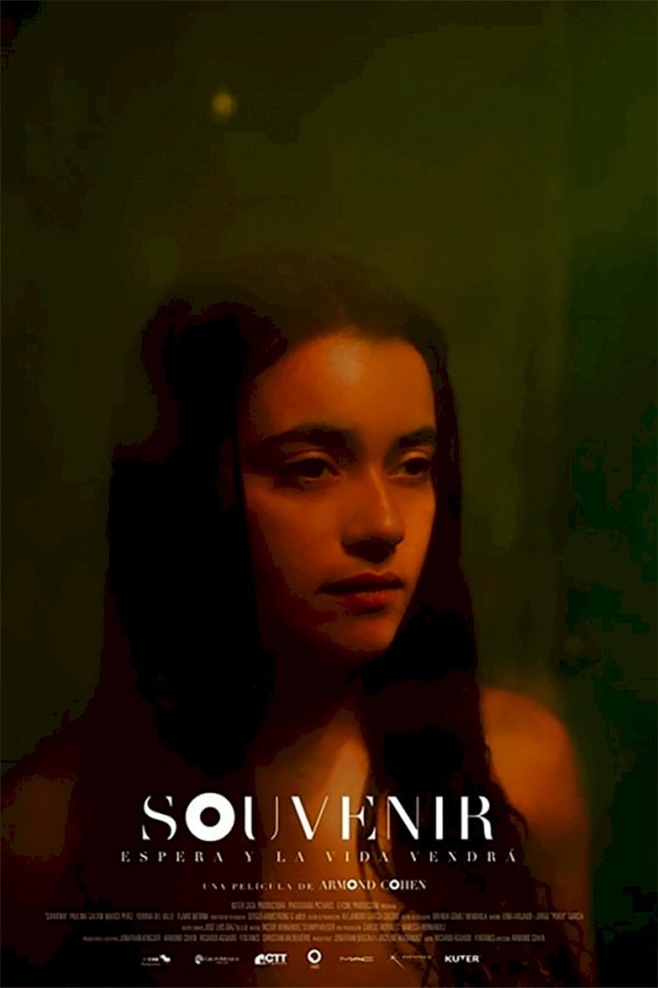 Souvenir (2021) Download Movie Download