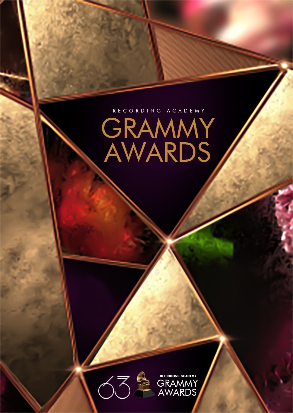 The 63rd Annual Grammy Awards (2021) Download Movie Download