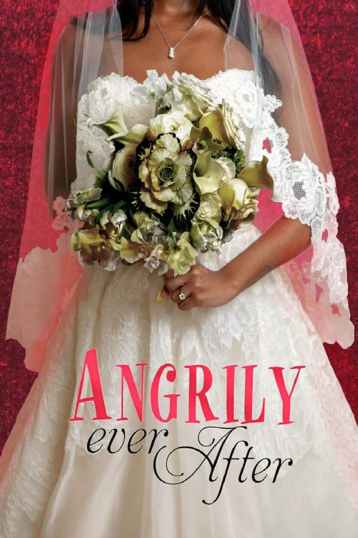 Angrily Ever After (2019) Download Movie Download