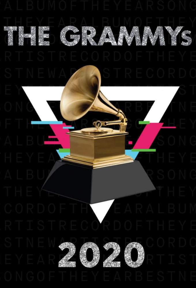 The 62nd Annual Grammy Awards (2020) Download Movie Download