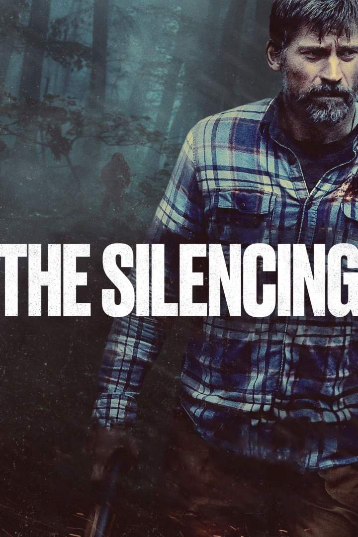 The Silencing (2020) Download Movie Download