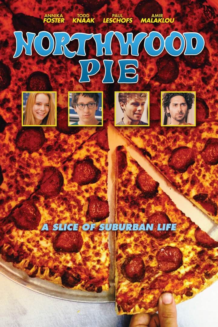 Northwood Pie (2019) Download Movie Download
