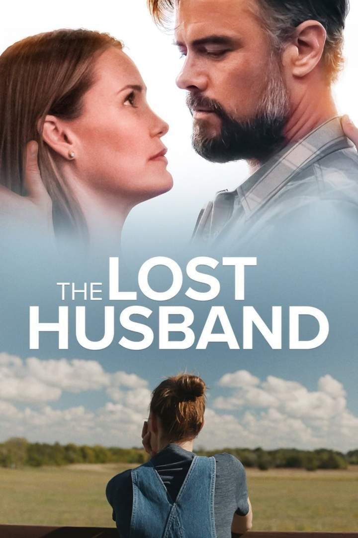 The Lost Husband (2020) Download Movie Download